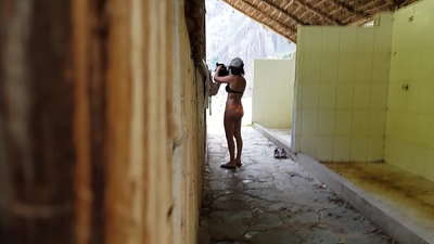 Porno argentino