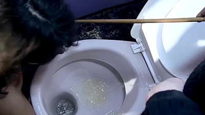Porno feticcio