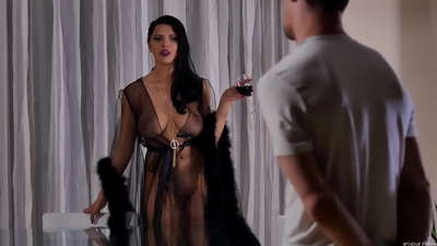 Sesso