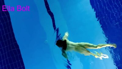 Porno reale