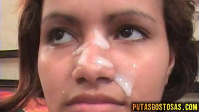 Porno brasiliano
