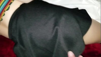 Porno con ragazze delle scuole superiori