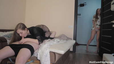Porno proibito