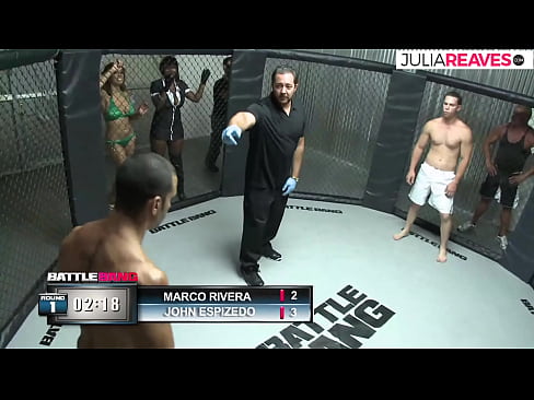❤️ Ultimate Fighter scopa una ragazza numero subito dopo un combattimento sul ring ❤ Sluts al it.creditme.top ☑