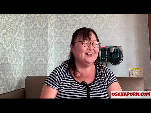 ❤️ Mamma giapponese grassa mostra le sue tette enormi e gode di un giocattolo sessuale. Una mamma asiatica di 51 anni parla della sua esperienza sessuale. Yukiko 1 OSAKAPORN milf grassa ❤ Sluts al it.creditme.top ☑