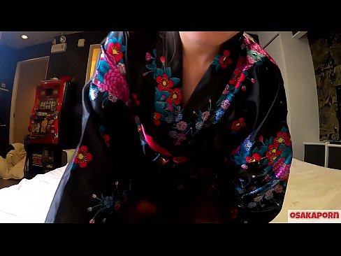 ❤️ Giovane ragazza cosplay ama il sesso fino all'orgasmo con uno squirt in una cavallerizza e un pompino. Ragazza asiatica con figa pelosa e belle tette in costume tradizionale giapponese in video amatoriale che mostra la masturbazione con fuck toys. Sakura 3 OSAKAPORN. ❤ Sluts al it.creditme.top ☑