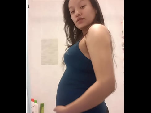 ❤️ LA TROIA COLOMBIANA PIÙ SEXY DELLA RETE È TORNATA, INCINTA, VOLENDO GUARDARLI SEGUI ANCHE SU https://onlyfans.com/maquinasperfectas1 ❤ Sluts al it.creditme.top ☑