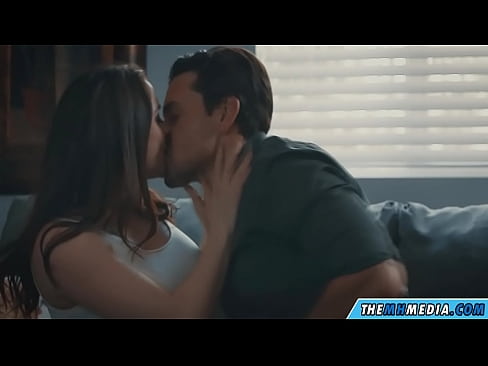 ❤️ Sesso romantico con una buona mamma busty ❤ Sluts al it.creditme.top ☑