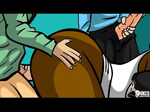 ❤️ Studenti fanno sesso con insegnante nero dopo la scuola ❤ Sluts al it.creditme.top ☑