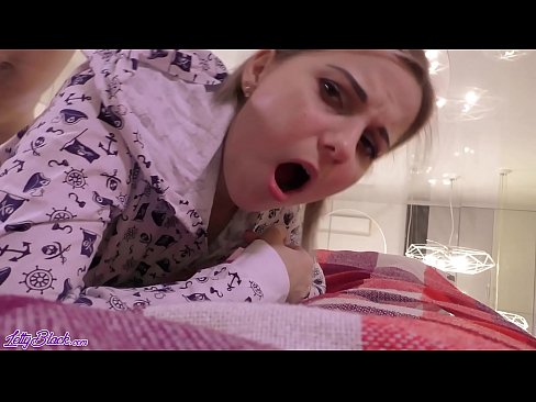 ❤️ Sexy mamma ingoiare e sesso pregistyle - cum close up ❤ Sluts al it.creditme.top ☑