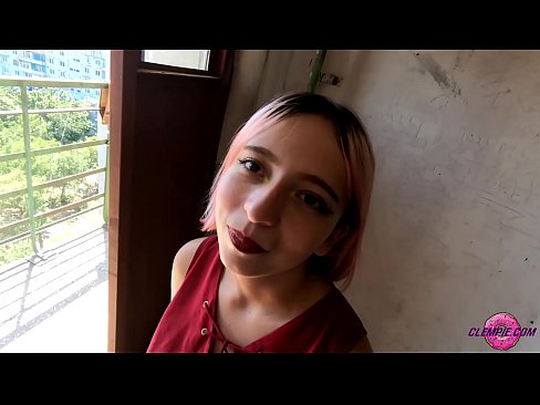 ❤️ Studentessa sensuale succhia uno sconosciuto nell'Outback - Sborra sulla sua faccia ❤ Sluts al it.creditme.top ☑